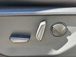New 2026 Ford F-250 Lariat Crew Cab for sale #TED74257 - photo 27