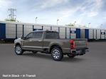 2026 Ford F-250 Crew Cab 4WD Pickup for sale #TED74257 - photo 2