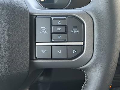 New 2026 Ford F-250 - photo 1