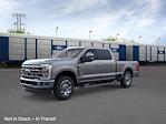 New 2026 Ford F-250 Lariat Crew Cab for sale #TED74263 - photo 1