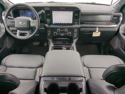 New 2026 Ford F-250 - photo 1