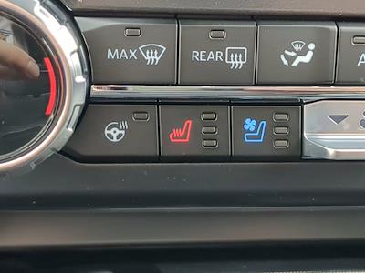 New 2026 Ford F-250 - photo 1