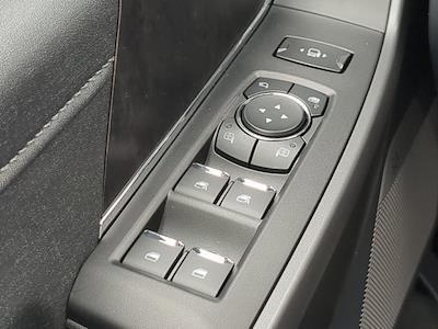 New 2026 Ford F-250 - photo 1