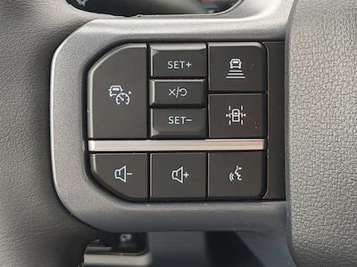 New 2026 Ford F-250 - photo 1