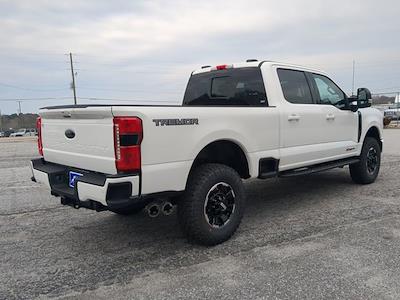 New 2026 Ford F-250 - photo 1