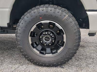 New 2026 Ford F-250 - photo 1