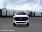 2026 Ford F-250 Crew Cab 4WD Pickup for sale #TED74285 - photo 8