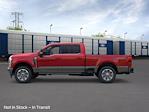 2026 Ford F-250 Crew Cab 4WD Pickup for sale #TED74289 - photo 5