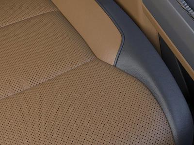 2026 Ford F-250 Crew Cab 4WD Pickup for sale #TED74352 - photo 1