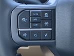 New 2026 Ford F-250 Lariat Crew Cab for sale #TED74352 - photo 23