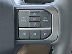 New 2026 Ford F-250 Lariat Crew Cab for sale #TED74352 - photo 24