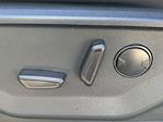 New 2026 Ford F-250 Lariat Crew Cab for sale #TED74352 - photo 28