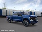 2026 Ford F-250 Crew Cab 4WD Pickup for sale #TED74437 - photo 9