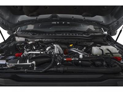 New 2026 Ford F-250 - photo 1