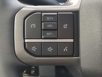 New 2026 Ford F-250 - photo 1