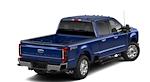 New 2026 Ford F-250 Lariat Crew Cab for sale #TED74574 - photo 7