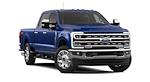 New 2026 Ford F-250 Lariat Crew Cab for sale #TED74574 - photo 3