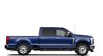 New 2026 Ford F-250 Lariat Crew Cab for sale #TED74574 - photo 8