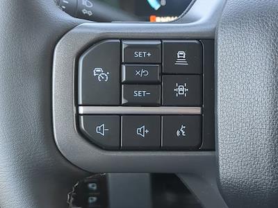 New 2026 Ford F-250 - photo 1