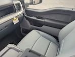 2026 Ford F-350 Regular Cab DRW RWD Cab Chassis for sale #TED74801 - photo 13