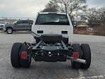 2026 Ford F-350 Regular Cab DRW RWD Cab Chassis for sale #TED74801 - photo 3
