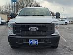 2026 Ford F-350 Regular Cab DRW RWD Cab Chassis for sale #TED74801 - photo 6
