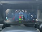New 2026 Ford F-250 Lariat Crew Cab for sale #TED74809 - photo 25