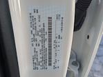 New 2026 Ford F-250 Lariat Crew Cab for sale #TED74809 - photo 27