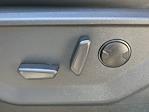 New 2026 Ford F-250 Lariat Crew Cab for sale #TED74809 - photo 28