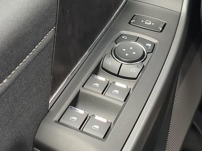 New 2026 Ford F-250 - photo 1