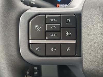 New 2026 Ford F-250 - photo 1