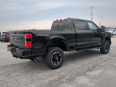 New 2026 Ford F-250 - photo 1