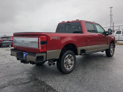 New 2026 Ford F-250 - photo 1