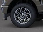 New 2026 Ford F-250 Platinum Crew Cab for sale #TED74834 - photo 19