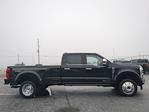 New 2026 Ford F-450 Platinum Crew Cab for sale #TED76818 - photo 4