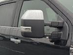 New 2026 Ford F-450 Platinum Crew Cab for sale #TED76818 - photo 10