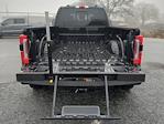 New 2026 Ford F-450 Platinum Crew Cab for sale #TED76818 - photo 11