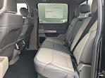 New 2026 Ford F-450 Platinum Crew Cab for sale #TED76818 - photo 12
