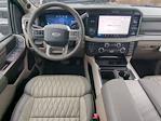 New 2026 Ford F-450 Platinum Crew Cab for sale #TED76818 - photo 14