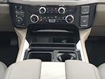 New 2026 Ford F-450 Platinum Crew Cab for sale #TED76818 - photo 17