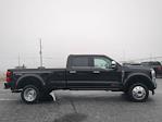 New 2026 Ford F-450 Platinum Crew Cab for sale #TED76818 - photo 5
