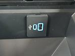 New 2026 Ford F-450 Platinum Crew Cab for sale #TED76818 - photo 21