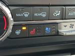 New 2026 Ford F-450 Platinum Crew Cab for sale #TED76818 - photo 22