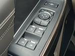 New 2026 Ford F-450 Platinum Crew Cab for sale #TED76818 - photo 23