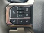 New 2026 Ford F-450 Platinum Crew Cab for sale #TED76818 - photo 24