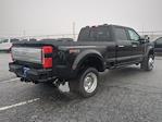 New 2026 Ford F-450 Platinum Crew Cab for sale #TED76818 - photo 6