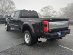 New 2026 Ford F-450 Platinum Crew Cab for sale #TED76818 - photo 2
