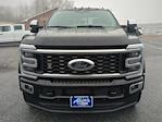 New 2026 Ford F-450 Platinum Crew Cab for sale #TED76818 - photo 7