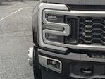 New 2026 Ford F-450 Platinum Crew Cab for sale #TED76818 - photo 8