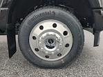 New 2026 Ford F-450 Platinum Crew Cab for sale #TED76818 - photo 9